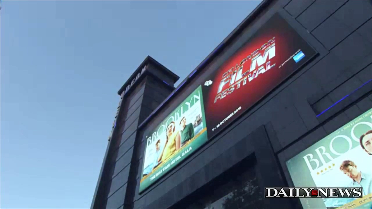 Vimeo No More On Demand Porn in Hyatt Hotels