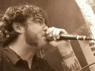 Vimeo AqME - Pornographie (furia sound festival 2008)