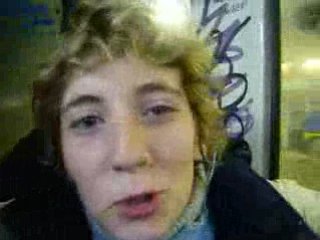 Vimeo Ski ski ski !!