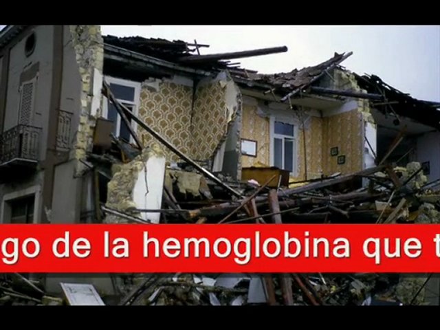 syndrome d'écrasement