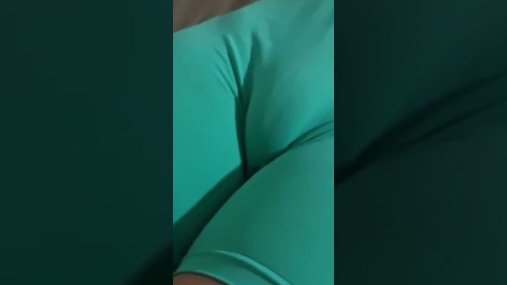 Dame castigo #shorts