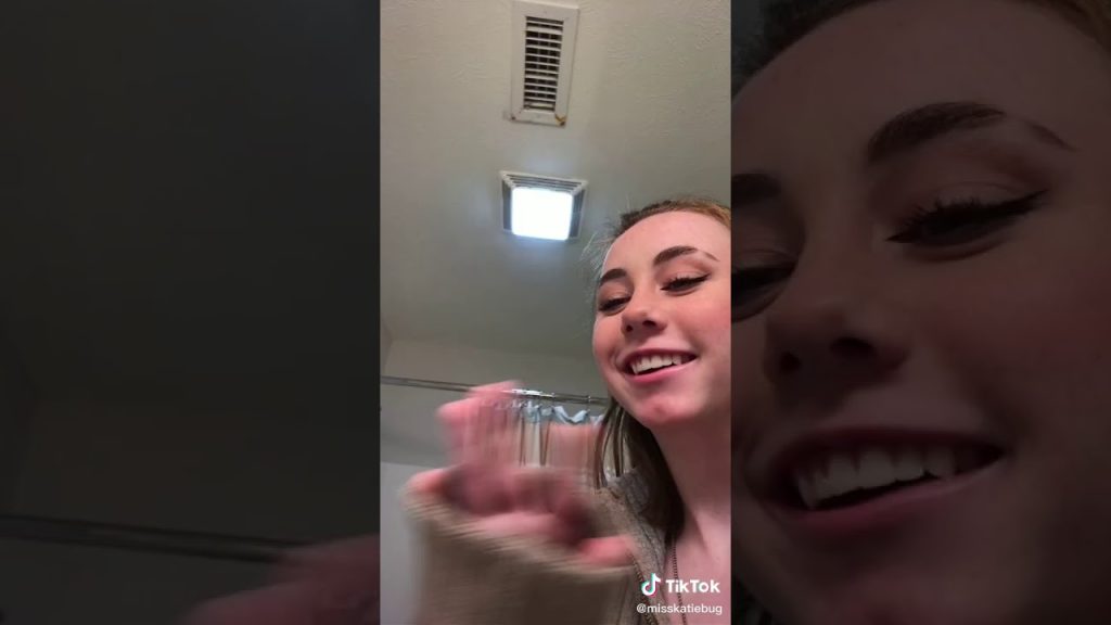 bdsm test tiktok