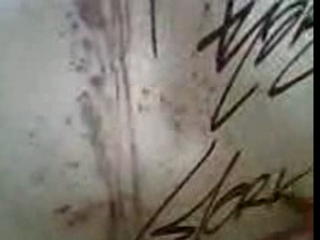 Vimeo PUNITION BY MARKER MFK